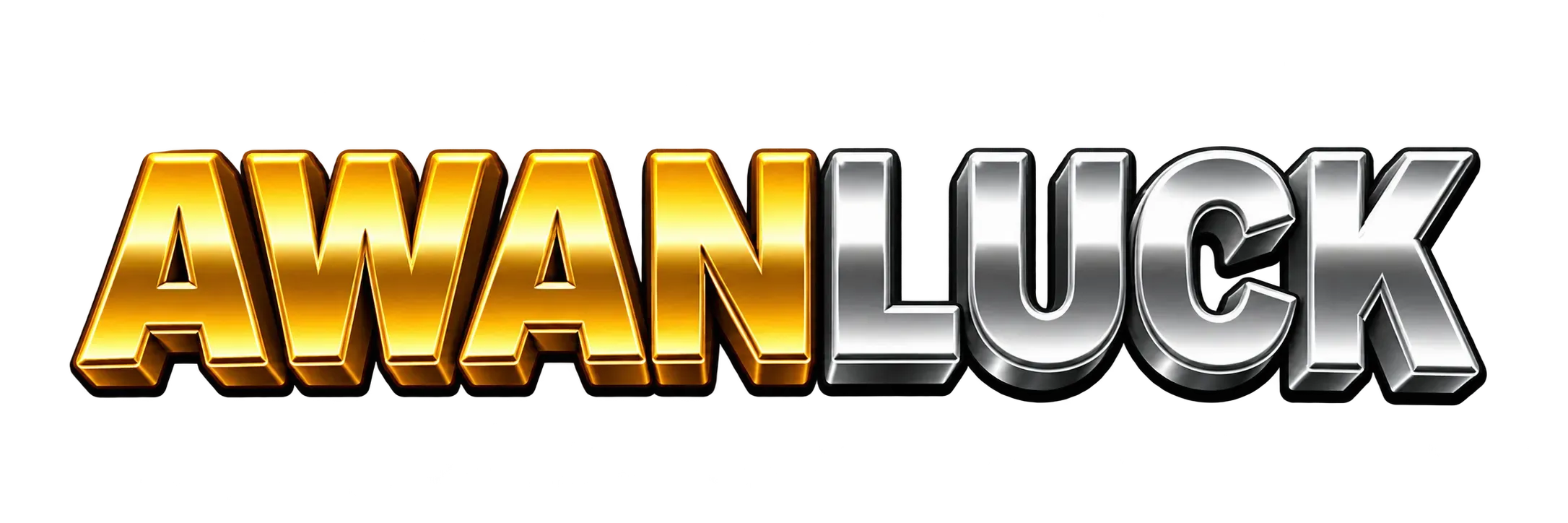 Logo awanluck