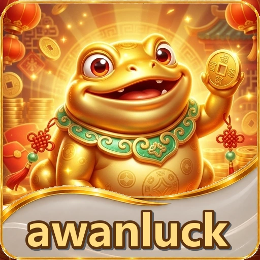 Perbaikan instal gagal awanluck: aktifkan izin sumber yang dipercaya di Android