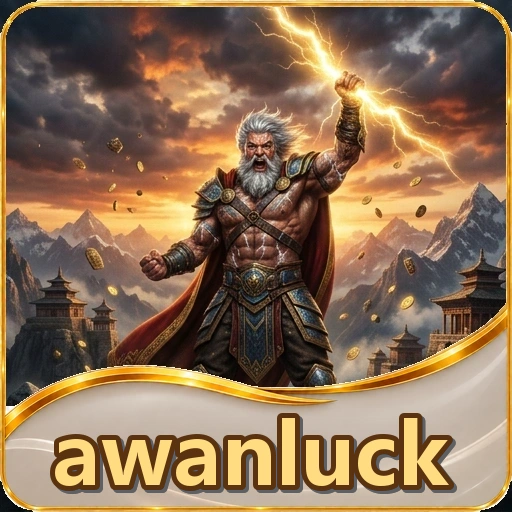 Perbaikan gagal masuk awanluck: cek data akun dan koneksi di Android