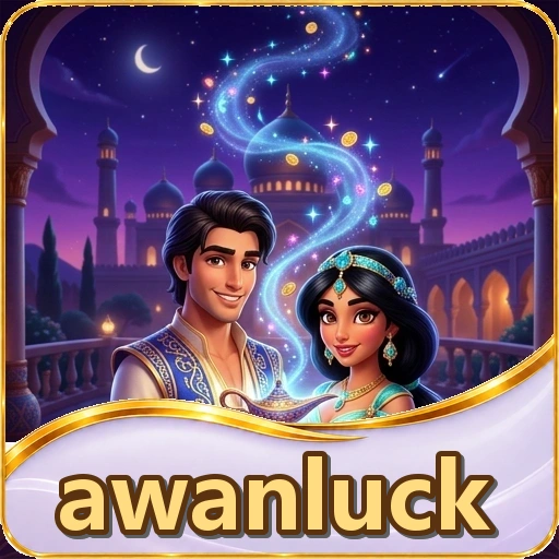 Cuplikan fitur awanluck versi 6.2.4 untuk pengguna Android Indonesia