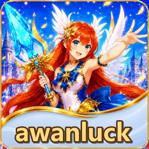 Mengaktifkan izin instal dari sumber yang dipercaya saat memasang APK awanluck
