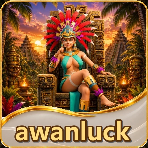 Checklist verifikasi sumber unduhan resmi awanluck sebelum instal