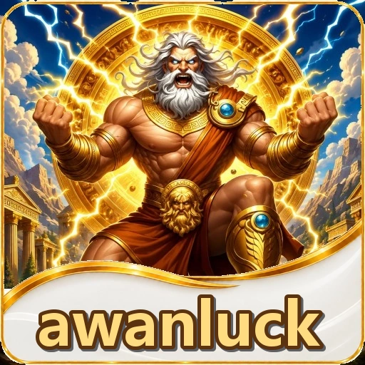Mencocokkan versi v6.2.4 dan ukuran 41.8 MB di kanal resmi awanluck